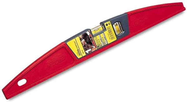 STANLEY LIBELA "COMPOSIT" 60cm Stanley 1-42-462