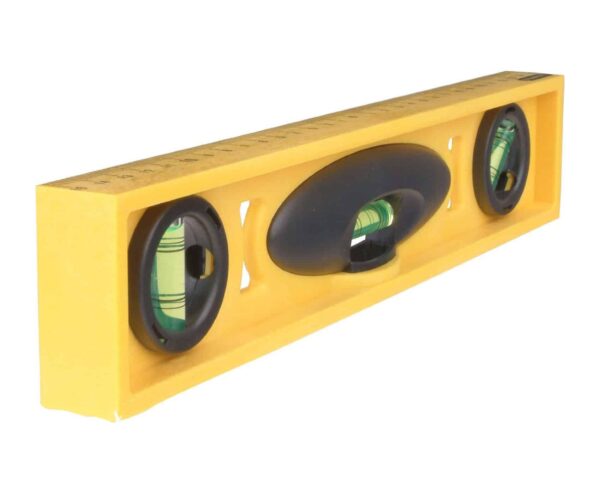 STANLEY LIBELA ABS (3 PROZORA) 45 CM Stanley 1-42-475