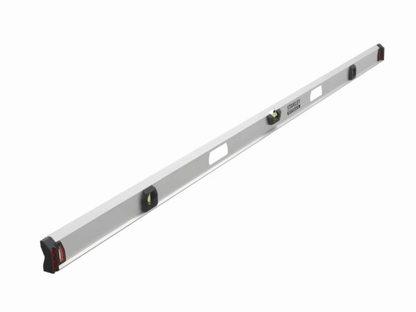 STANLEY LIBELA "I" PROFIL FATMAX 200 CM MAGNETNA Stanley 1-43-558