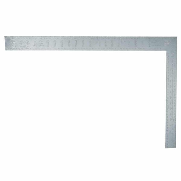 STANLEY KUTNIK TESARSKI 600X405mm Stanley 1-45-530