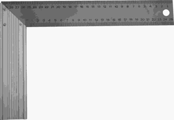 STANLEY KUTNIK TESARSKI 400X200mm Stanley 1-45-687