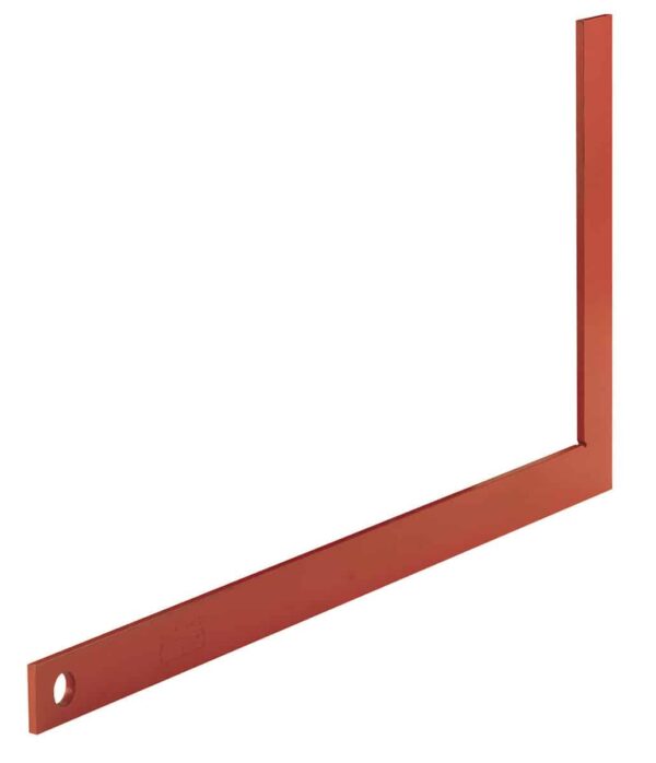STANLEY KUTNIK BRAVARSKI 600mm Stanley 1-46-236