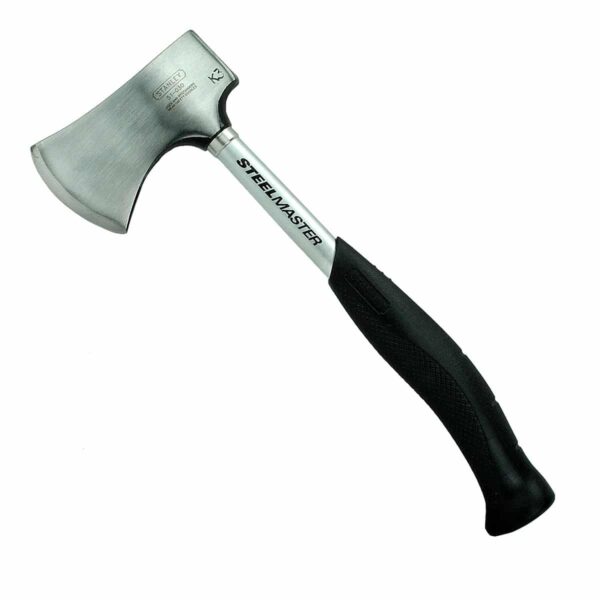 STANLEY SJEKIRA STEELMASTER 600gr Stanley 1-51-030