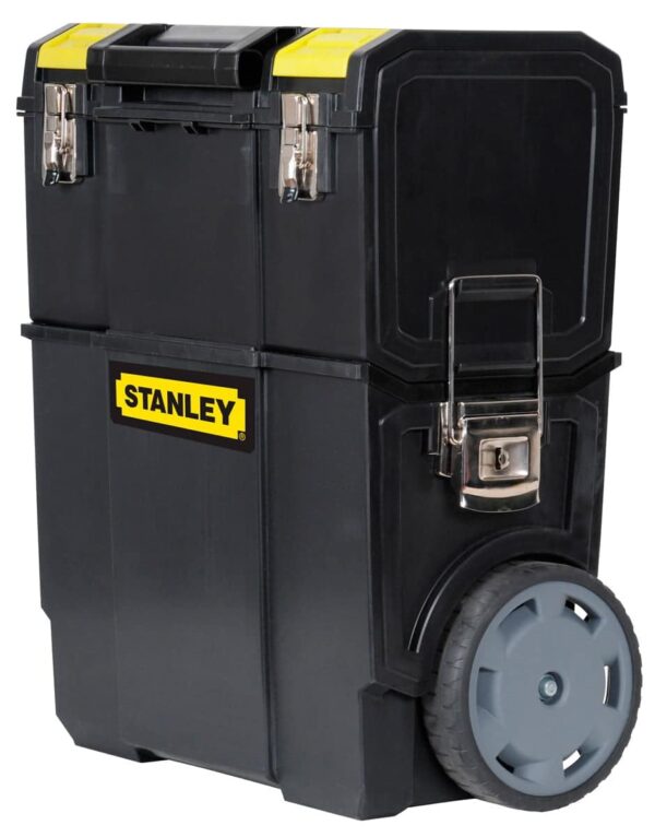Stanley 1-70-326