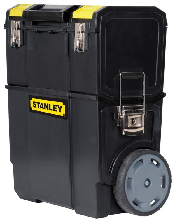 Stanley 1-70-327