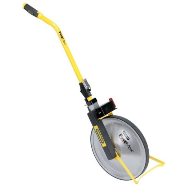 Stanley 1-77-108