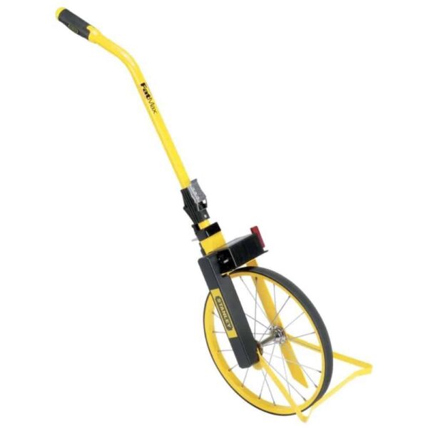 STANLEY MJERNO KOLO "FATMAX" MW55S-NAPERE Stanley 1-77-109