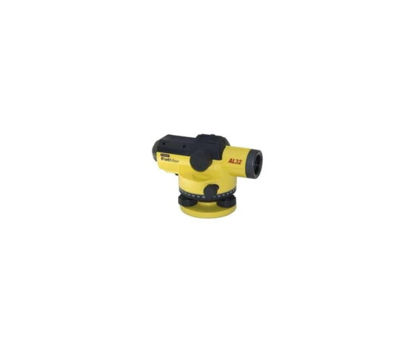 Stanley 1-77-245
