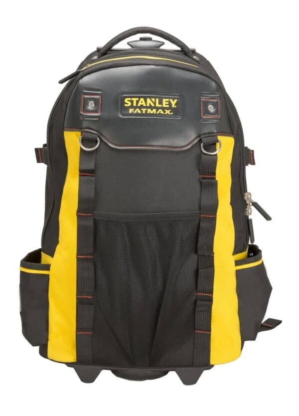 Stanley 1-79-215