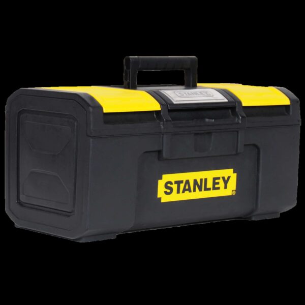 STANLEY KUTIJA ZA ALAT 48 CM Stanley 1-79-217