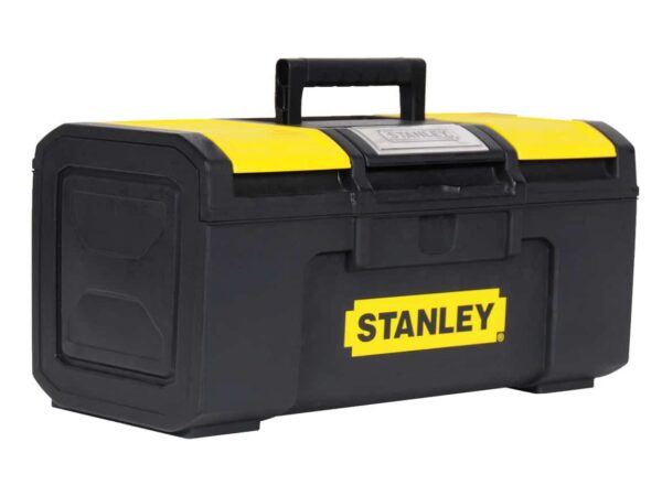 STANLEY KUTIJA ZA ALAT 60 CM Stanley 1-79-218
