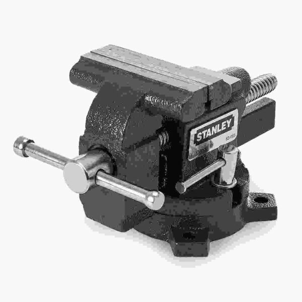 Stanley 1-83-065