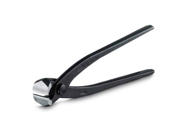 STANLEY KLIJEŠTA ZA ZIDARE 280MM Stanley 1-84-182