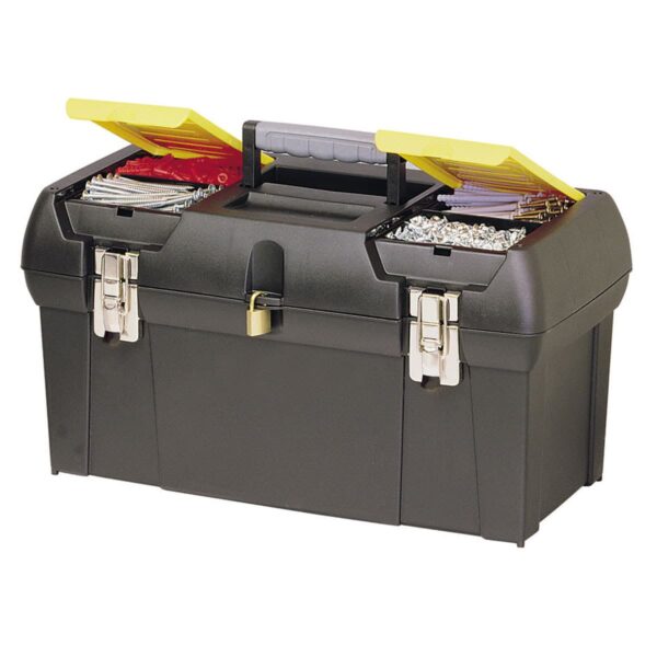STANLEY KUTIJA ZA ALAT 40X18X13 CM Stanley 1-92-065