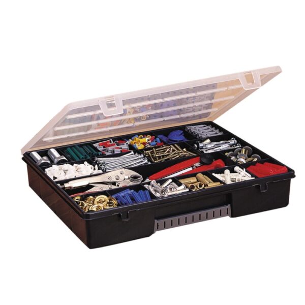 STANLEY KUTIJA ORGANIZATOR 18 PRETINACA Stanley 1-92-071
