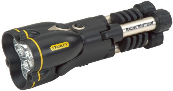 Stanley 1-95-111