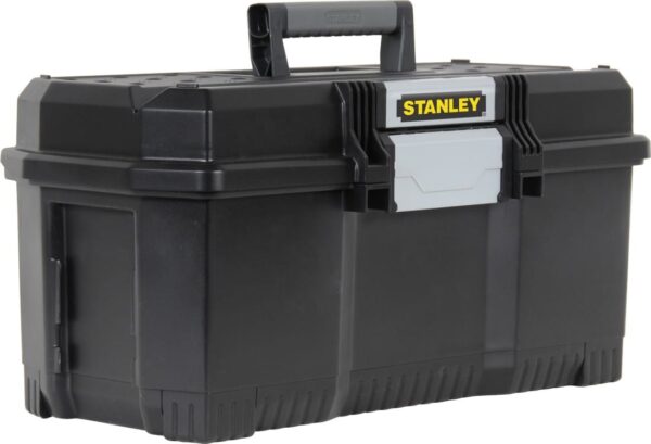 STANLEY KUTIJA ZA ALAT ONE TOUCH 24"
