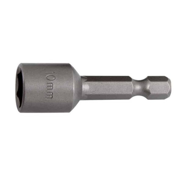 UTORNI NASTAVAK 8 MM 5 KOM PROFIX 10691