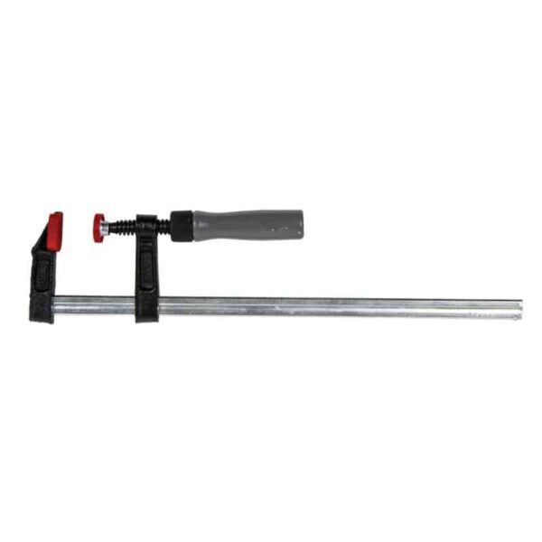 STEGA F TIP 80X300 MM PROFIX 11232