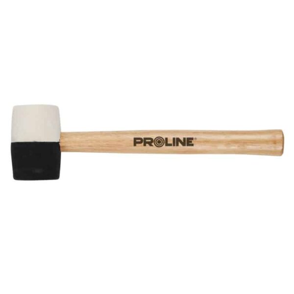 MACOLA GUMA 230G PROFIX 12021