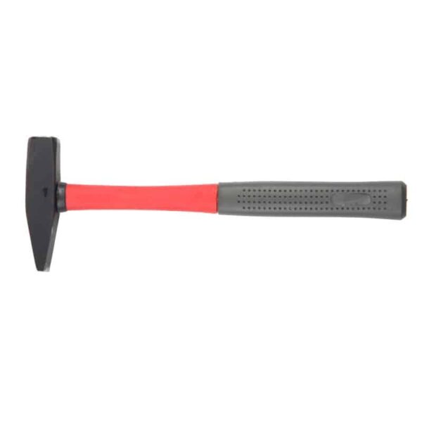 BRAVARSKI ČEKIĆ 500G PROFIX 12505