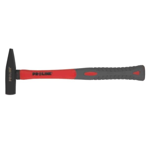 BRAVARSKI ČEKIĆ 0,5KG PROFIX 12515