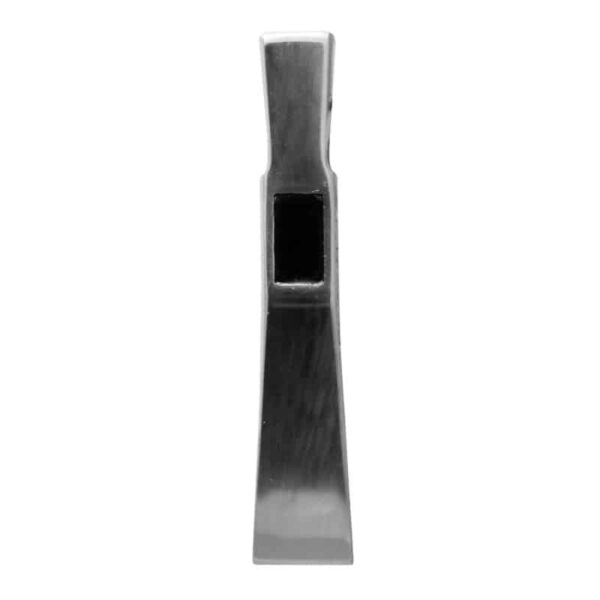 ČEKIĆ BRAVARSKI 600G R TIP PROFIX 12526