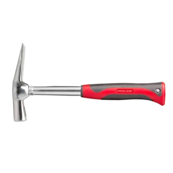 ČEKIĆ MANSONRY TIP R 600G PROFIX 12543