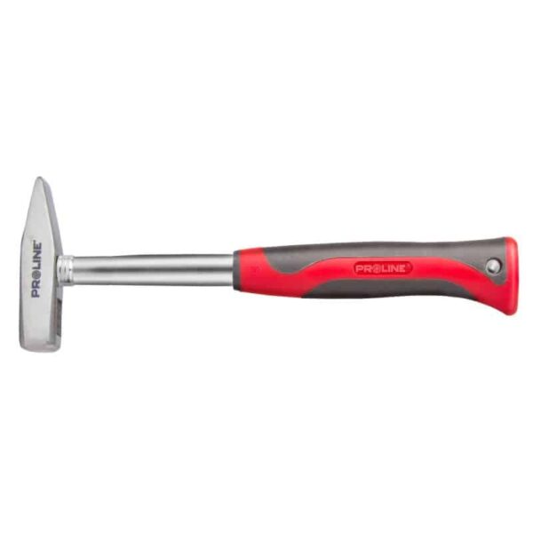 BRAVARSKI ČEKIĆ 300G PROFIX 12547