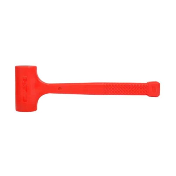 ČEKIĆ BEZ ODSKAKIVANJA 840G PROFIX 12611