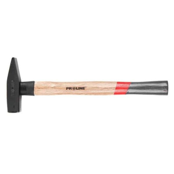 ČEKIĆ BRAVARSKI 1500G PROFIX 12615