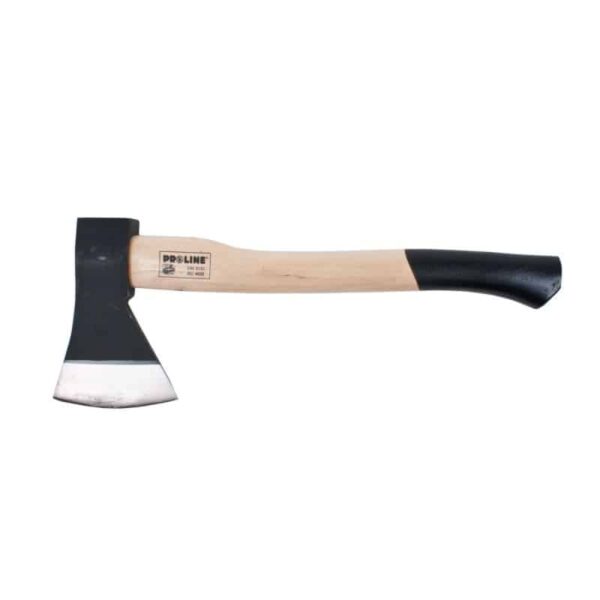 SJEKIRA 0,6 KG 360 MM PROFIX 12706