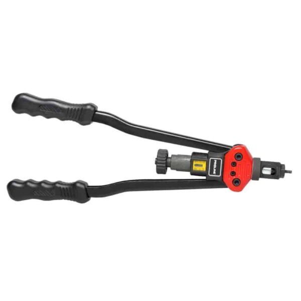 KLIJEŠTA ZA ZAKIVANJE ZA M3-M12, PROLINE PROFIX 14012