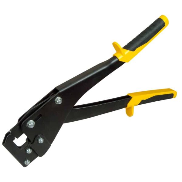 KLJEŠTA ZA SPAJANJE PROFILA 370mm - 1mm Stanley 15-261