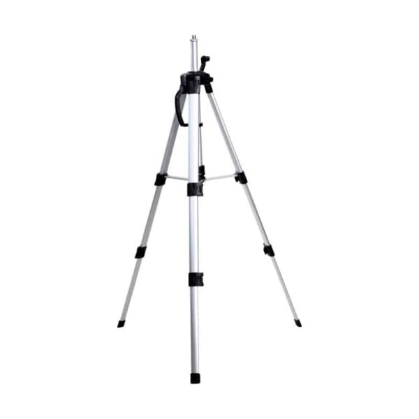 TRIPOD ZA LASERE 5/8 " PROLINE 15165