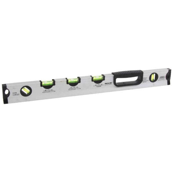 NAGIBNA LIBELA L=80CM PROFIX 15398