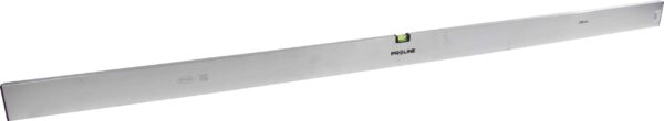 LIBELA 150CM PROFIX 15815
