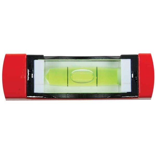 LIBELA - 2 FIOLI 100CM PROFIX 15925