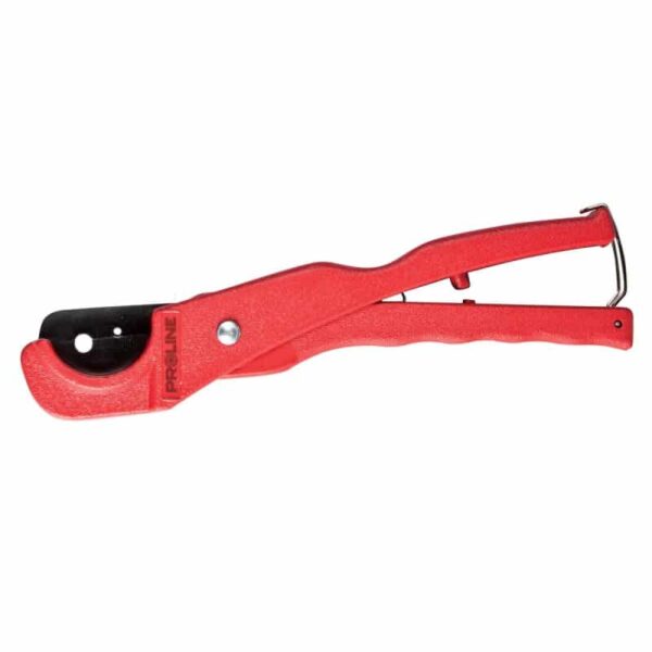 VIŠESLOJNI REZAČ ZA CIJEVI 36 MM PROFIX 17202