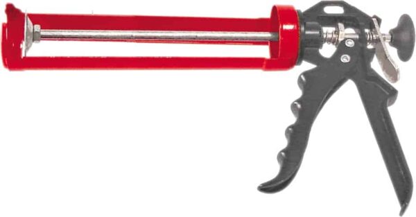SILIKONSKI PIŠTOLJ 225MM PROLINE PROFIX 18007