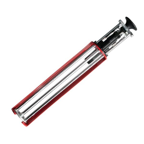 SILIKONSKI PIŠTOLJ 225MM PROLINE hd PROFIX 18008