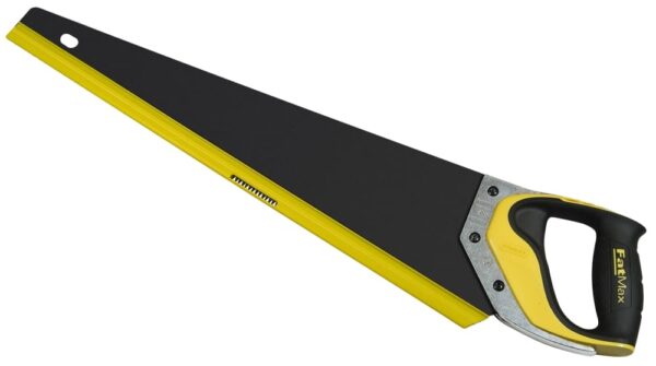 STANLEY® FATMAX® GEN 2 PILA 500mm Stanley 2-20-529