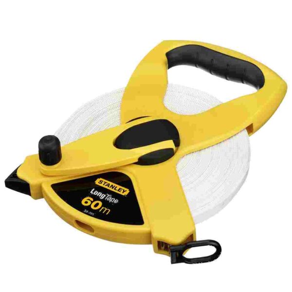 STANLEY METAR FIBERGLASS 60M Stanley 2-34-795