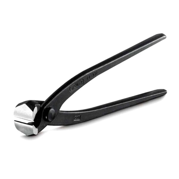 STANLEY KLIJEŠTA ZA ZIDARE 250MM Stanley 2-84-181