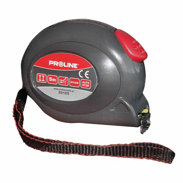 METAR 5M PROFIX 20125