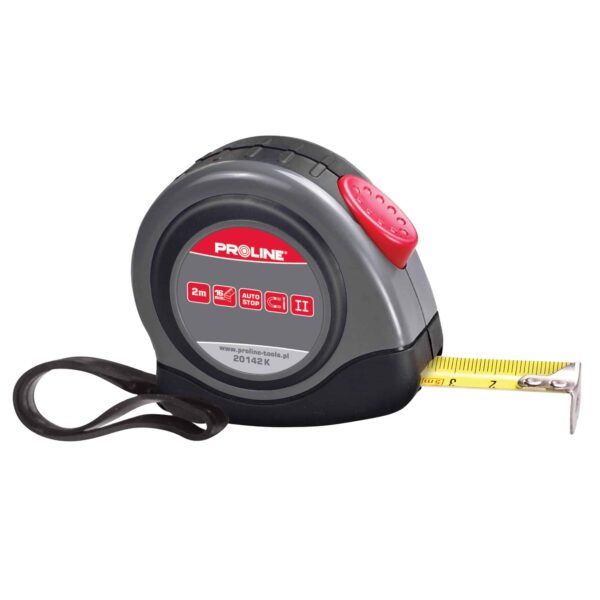METAR 3M/16MM MAGNET PROFIX 20133