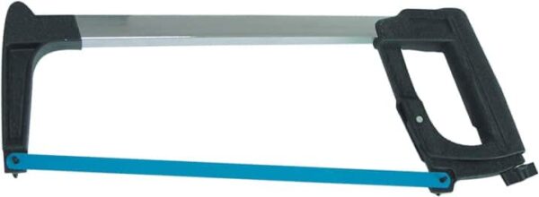 PILA ZA METAL 300MM PROFIX 23120