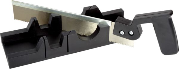 LIST ZA PILU SA KUTIJOM 300MM PROFIX 23300