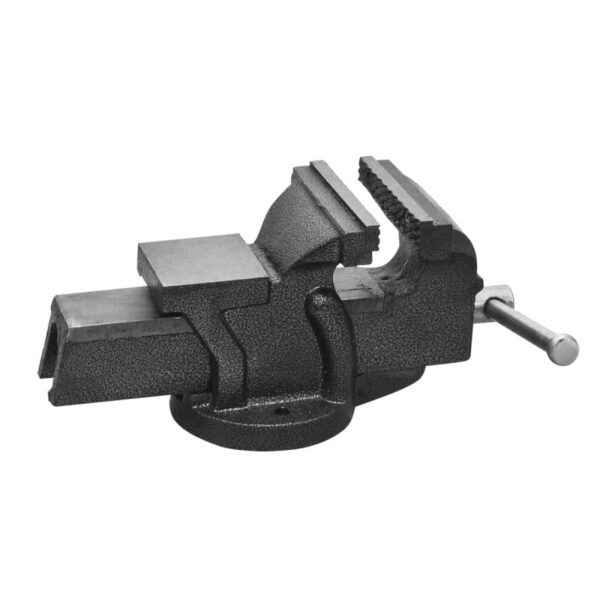 ROTH 070528D Kliješta SP 10" 12/1 - Slika 2