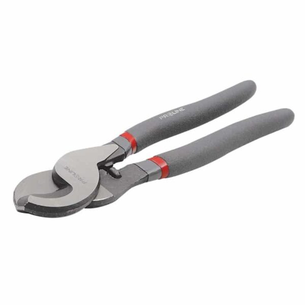 KLIJEŠTA ZA REZANJE KABLOVA "HEAVY DUTY" 240MM FI PROFIX 28334